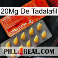 20Mg Tadalafil new01